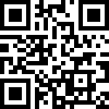 https://isna.ir/xdTMhv