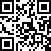https://isna.ir/xdVH7m