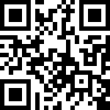 https://isna.ir/xdNSHB