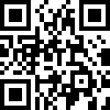 https://isna.ir/xdVhyL