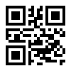 isna.ir/xcYr9t