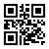 isna.ir/xdLd6Y