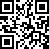 https://isna.ir/xdFTJF