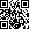 https://isna.ir/xdRc5r