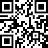 https://isna.ir/xdKjFX