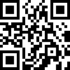 https://isna.ir/xdPzXZ