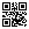 isna.ir/xdWPd3