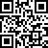 https://isna.ir/xdJ2hG