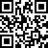 https://isna.ir/xdQfQg