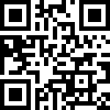 https://isna.ir/xdVgcD