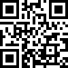 https://isna.ir/xdJRLx