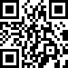 https://isna.ir/xdWvZx