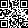 https://isna.ir/xd3d3N