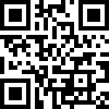 https://isna.ir/xdKNGR