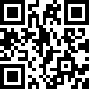 https://isna.ir/xdWqP3