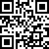 https://isna.ir/xdK83s
