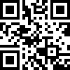 https://isna.ir/xd5nvt