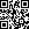 https://isna.ir/xdW7sb