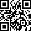 https://isna.ir/xdTV8w