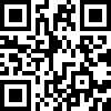 https://isna.ir/xdLZf6