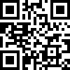 https://isna.ir/xdL8Jd