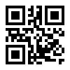 isna.ir/xdWNqQ