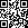 https://isna.ir/xdH8sm