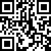 https://isna.ir/xg4zS