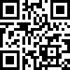 https://isna.ir/x3cMRV