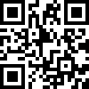 https://isna.ir/xdDZyN