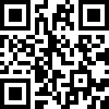https://isna.ir/xd3LPQ