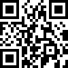https://isna.ir/xdL5jN
