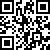 https://isna.ir/xdG8j2
