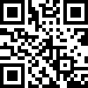 https://isna.ir/xcXQGP