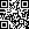 https://isna.ir/xdStx4