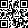 https://isna.ir/xdNkzK