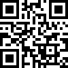 https://isna.ir/xdTgRt