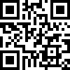 https://isna.ir/xdWxJQ