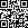 https://isna.ir/xd3TWW