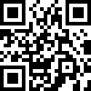 https://isna.ir/xdPZnz