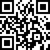 https://isna.ir/xdVrGw