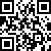 https://isna.ir/xdWH9W