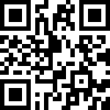 https://isna.ir/xdT8PY