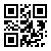 isna.ir/xfr8J