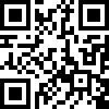 https://isna.ir/xdX3PP