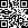 https://isna.ir/xdKm6G
