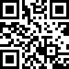 https://isna.ir/xdW2wb