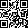 https://isna.ir/xdRRyW