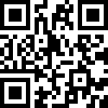 https://isna.ir/xdRFBz