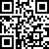 https://isna.ir/xcXcY3